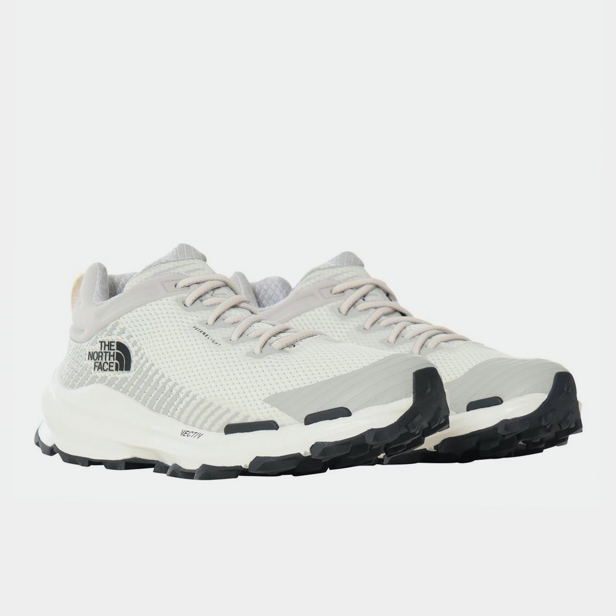 North hot sale face trainers