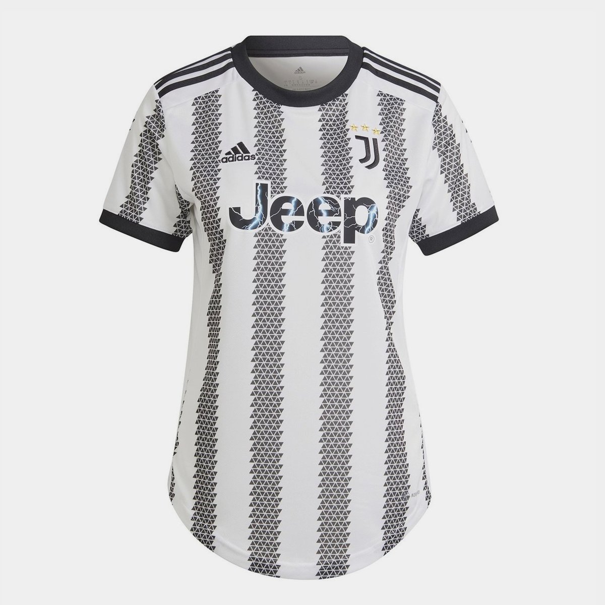 Juventus new cheap home shirt