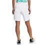 Armour Links Shorts Womens