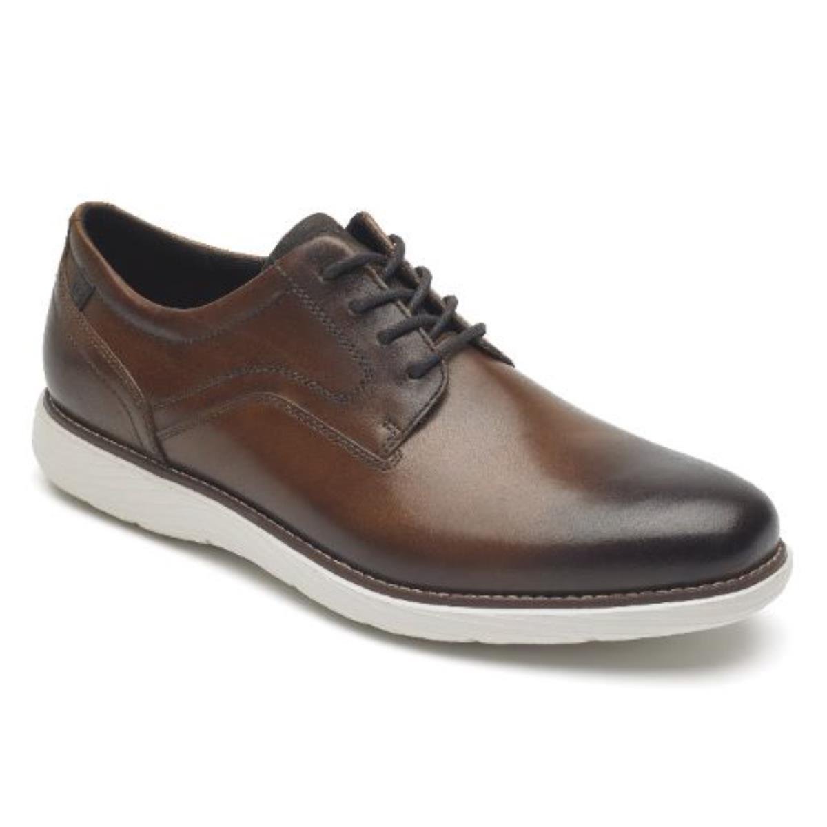 Rockport garett cheap plain toe