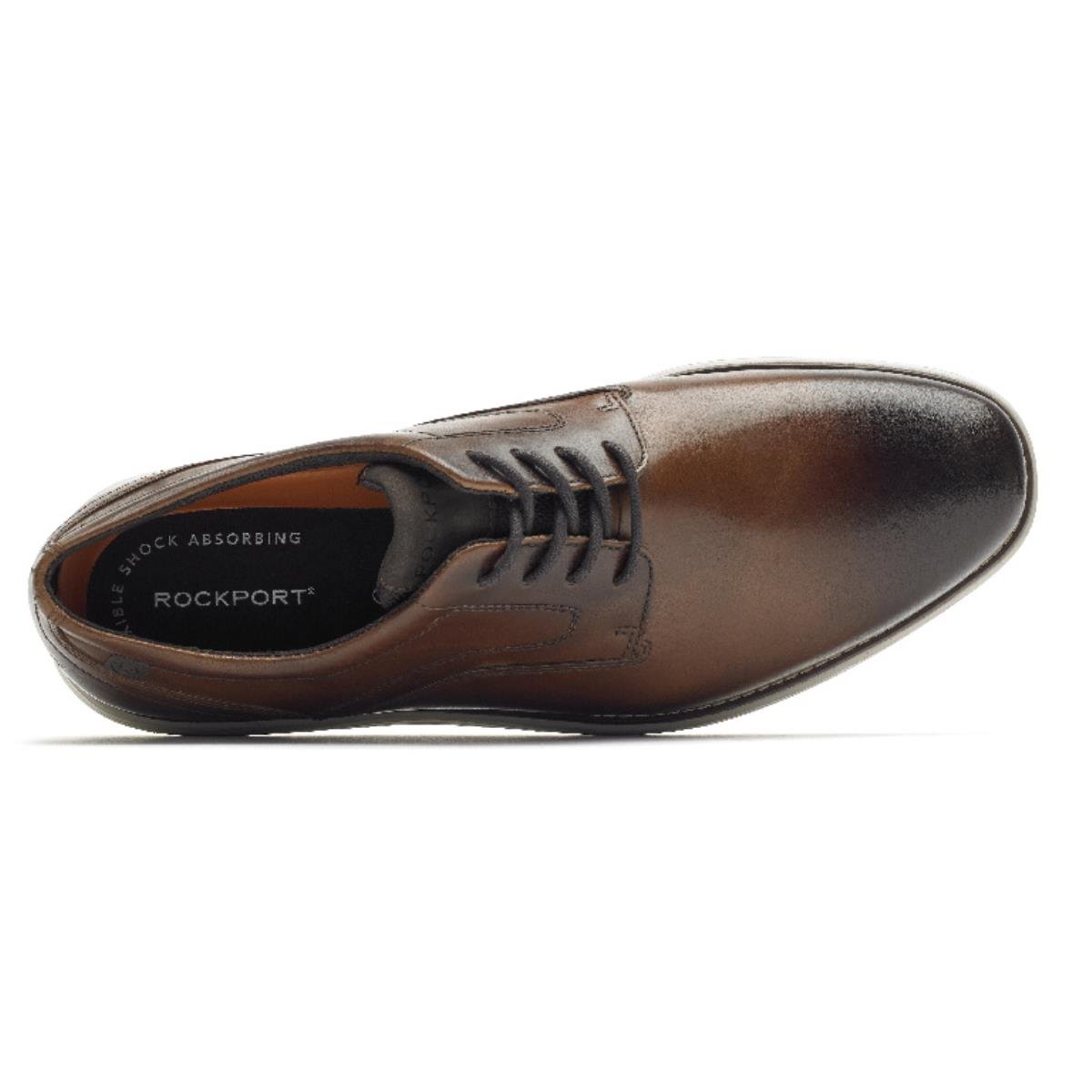 Rockport garrett sale oxford