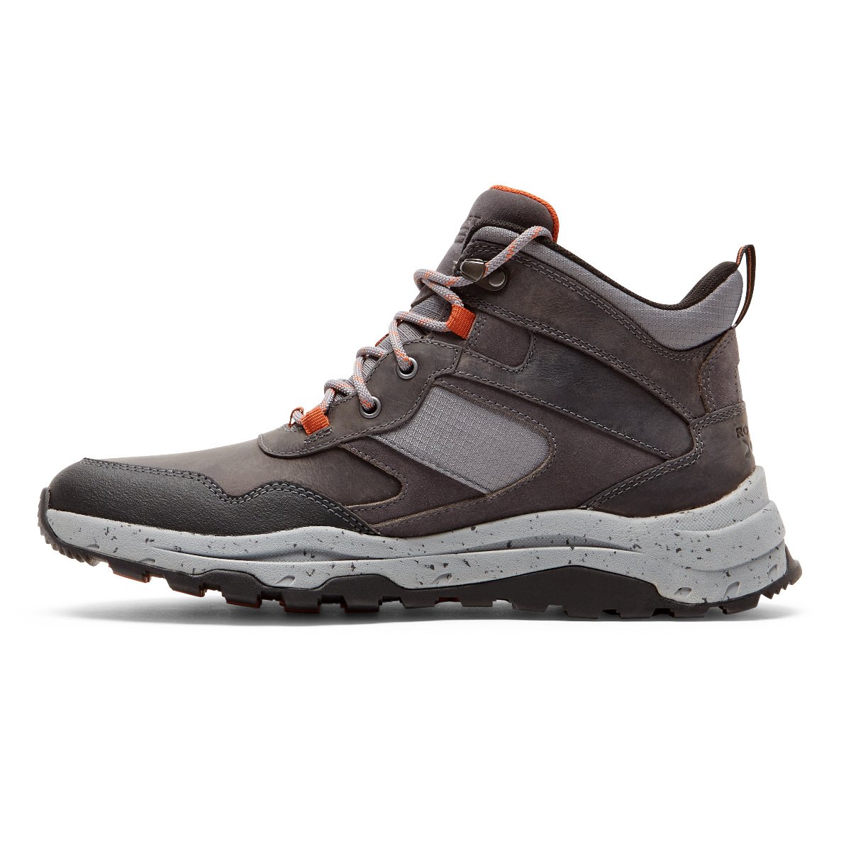 Mens rockport 2025 xcs boots