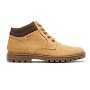 Weather or Not PT Boot Wheat