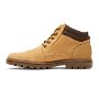 Weather or Not PT Boot Wheat