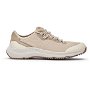 TM Trail W Sport Lace Taupe