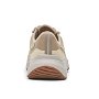 TM Trail W Sport Lace Taupe