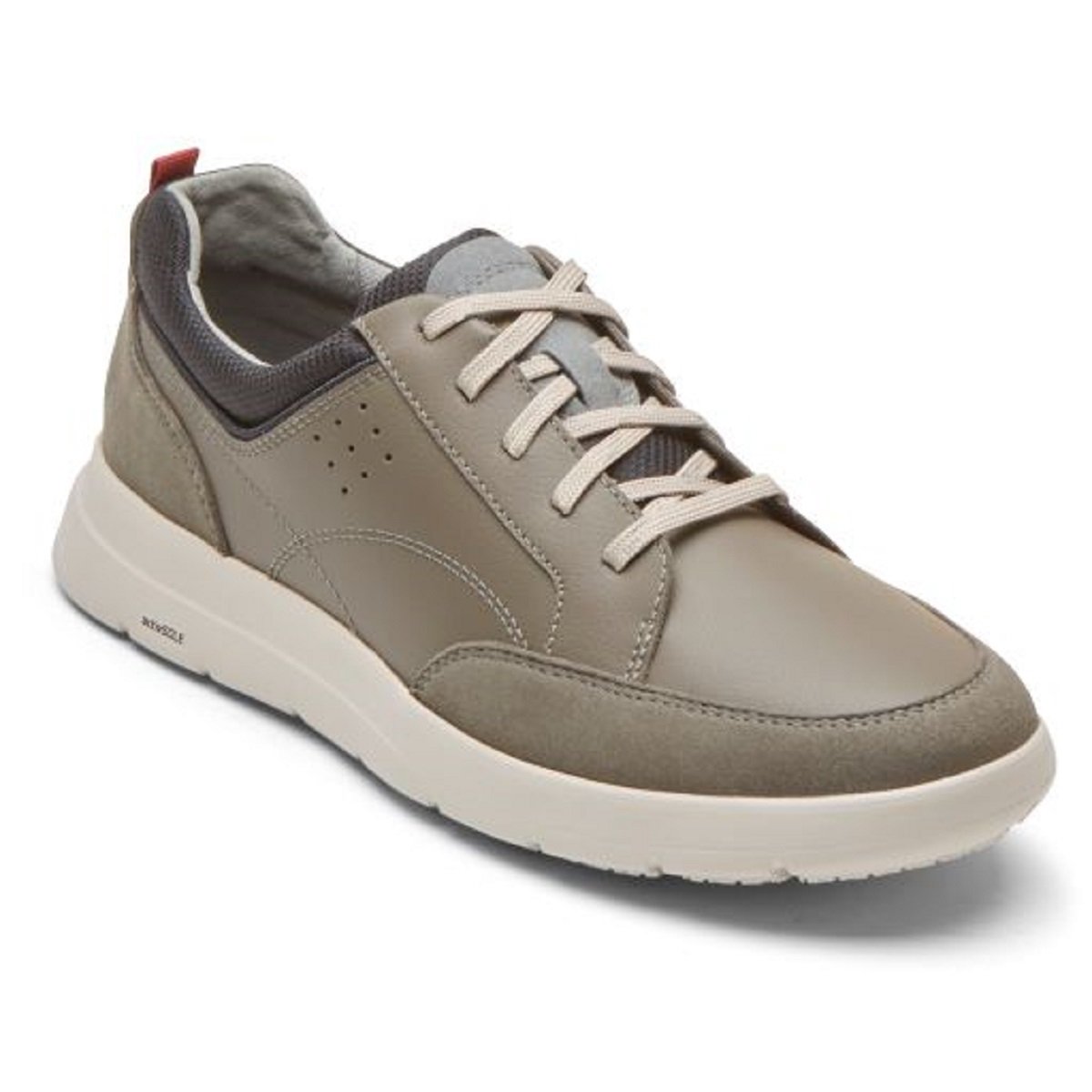 Rockport sale mens trainers