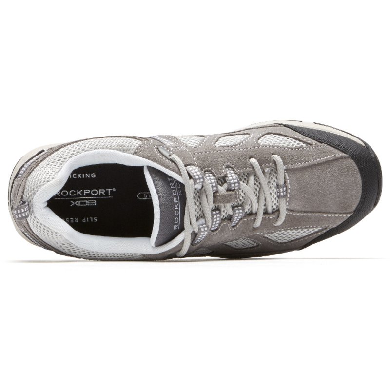 Rockport rock best sale cove sneakers