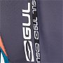 Response 3/2mm Blind Stitched Wetsuits Women's