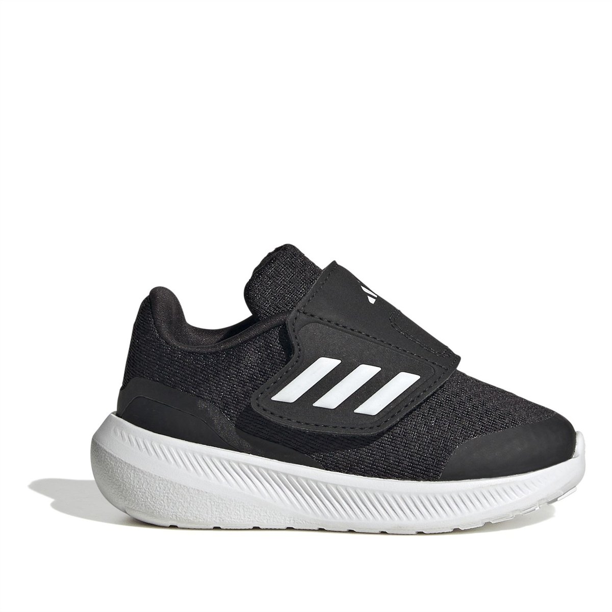 Addidas falcon shoes on sale