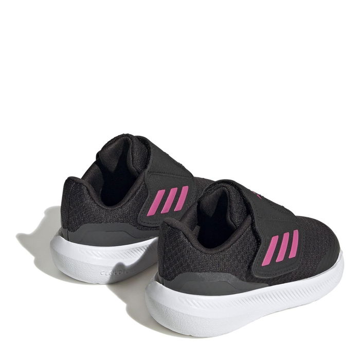 Falcon 3 Infant Running Shoes