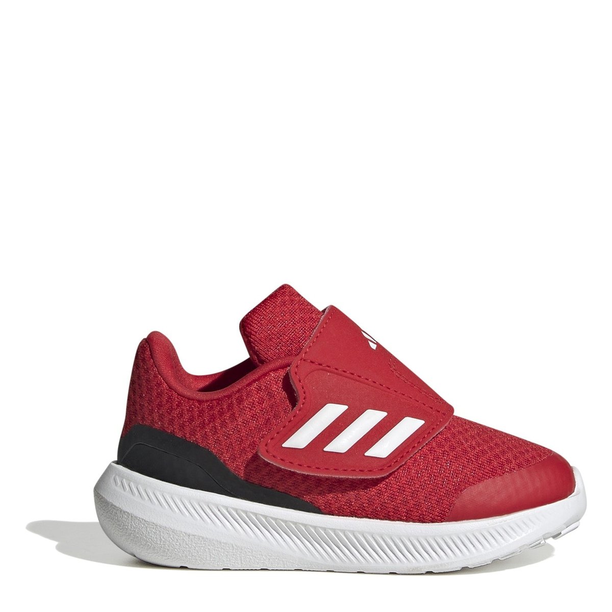 Falcon shop adidas shoes