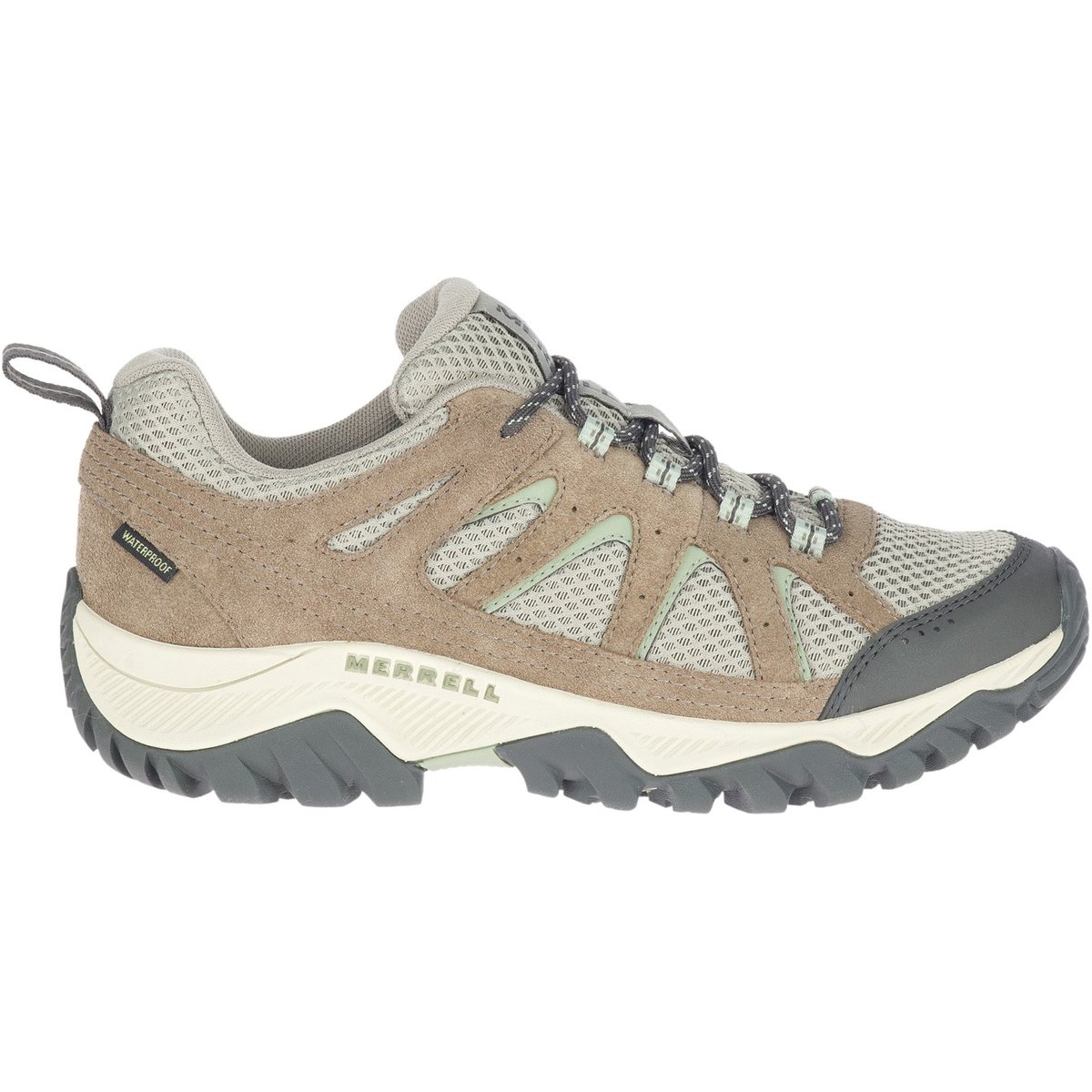 Merrell brindle sale women's