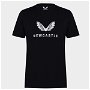 Newcastle United Wing T Shirt