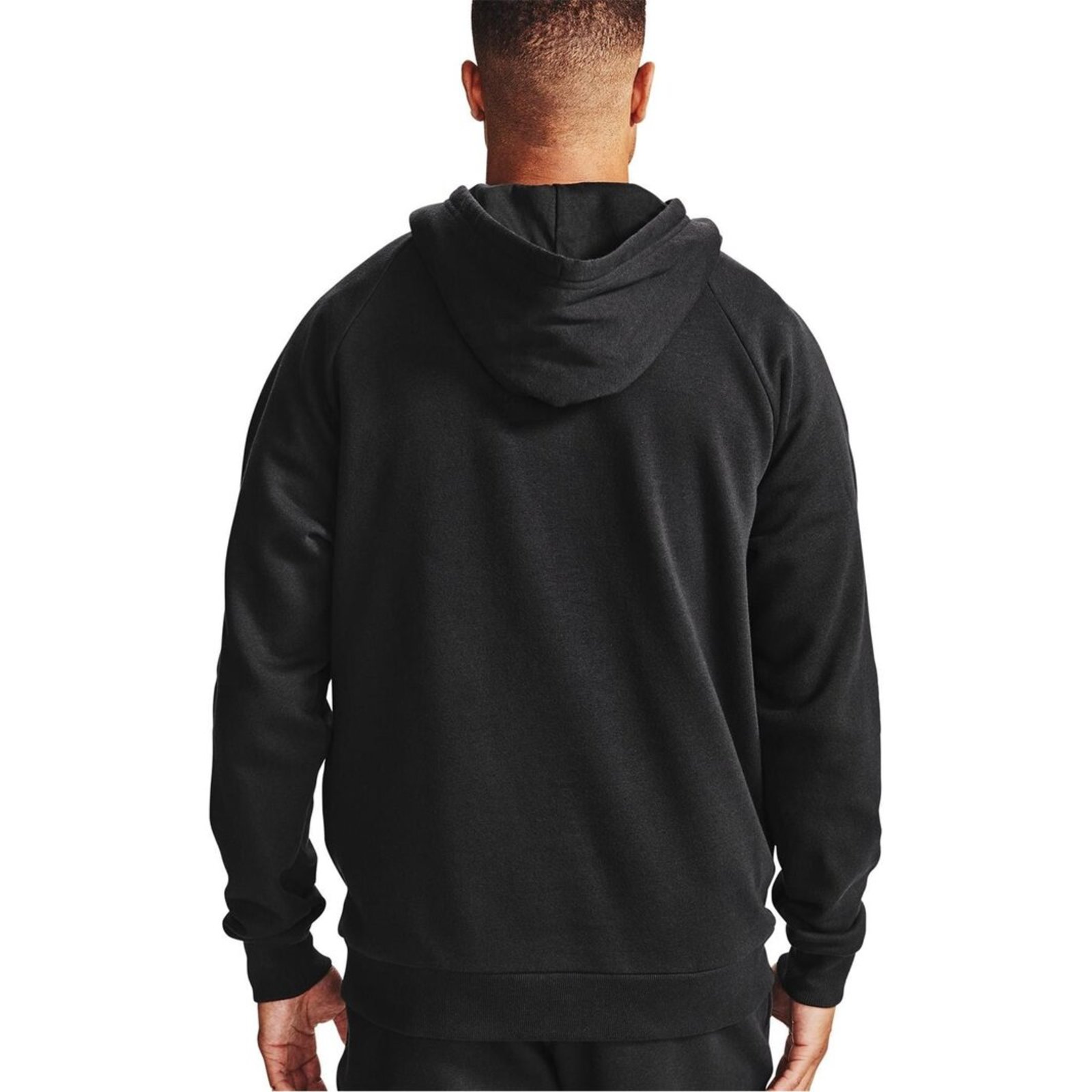 Rival fitted cheap oth hoody mens