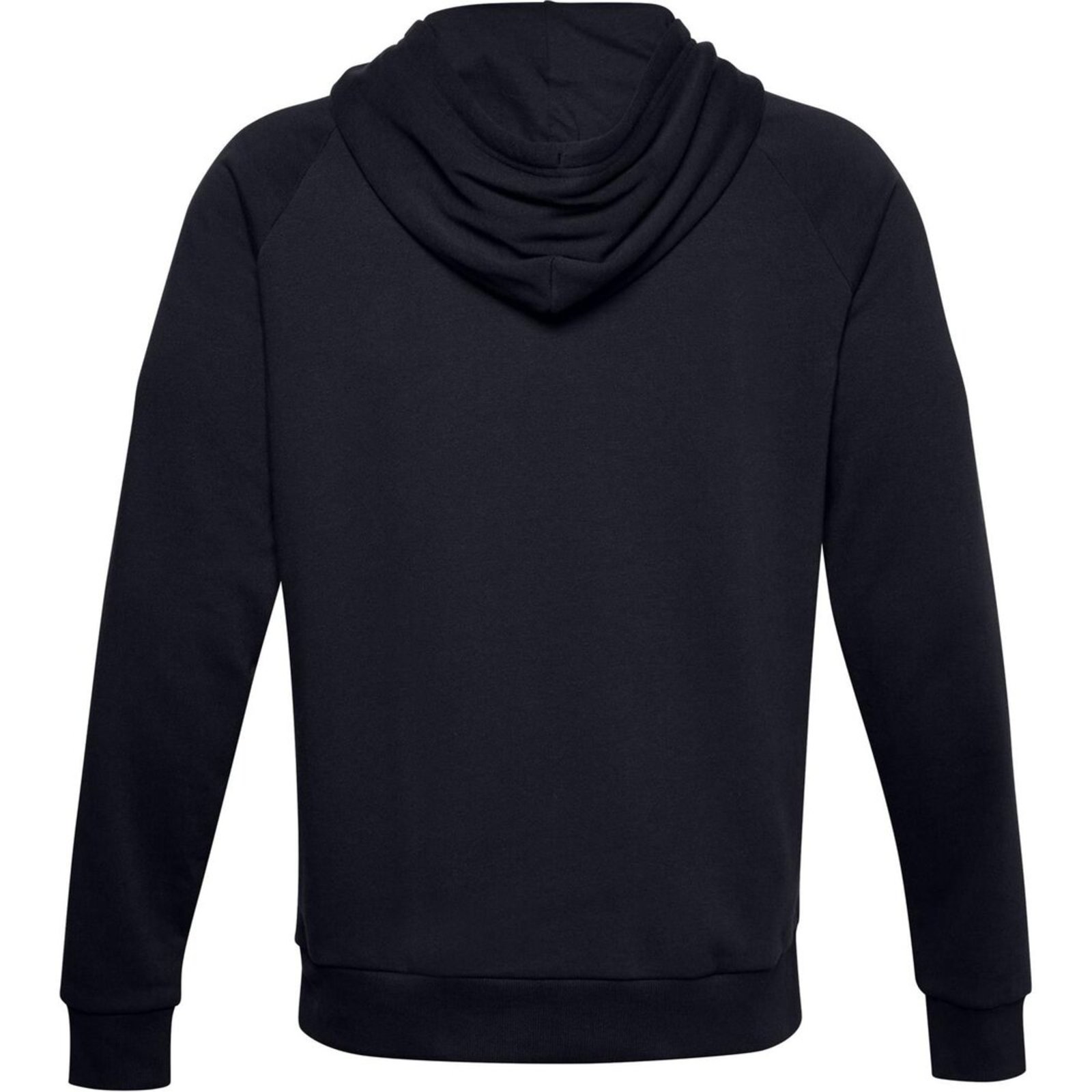 Under armor deals mens hoodie