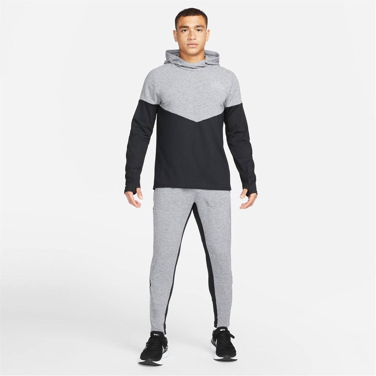 Nike elite hotsell sweatpants mens