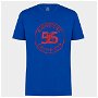 Rangers 55 Champions T Shirt Mens