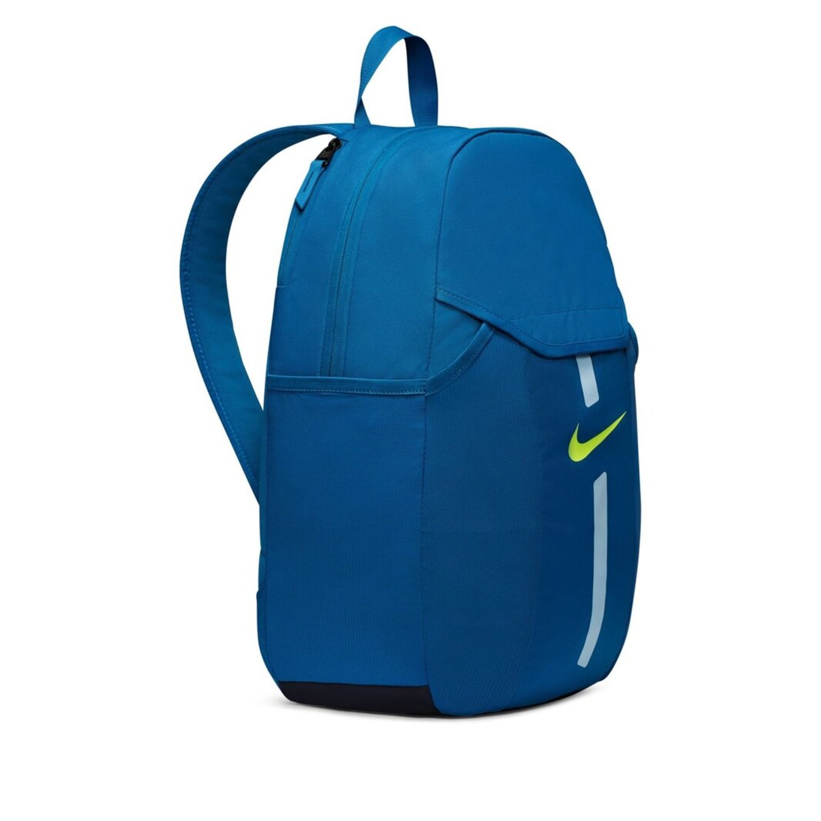 Nike volt backpack sale