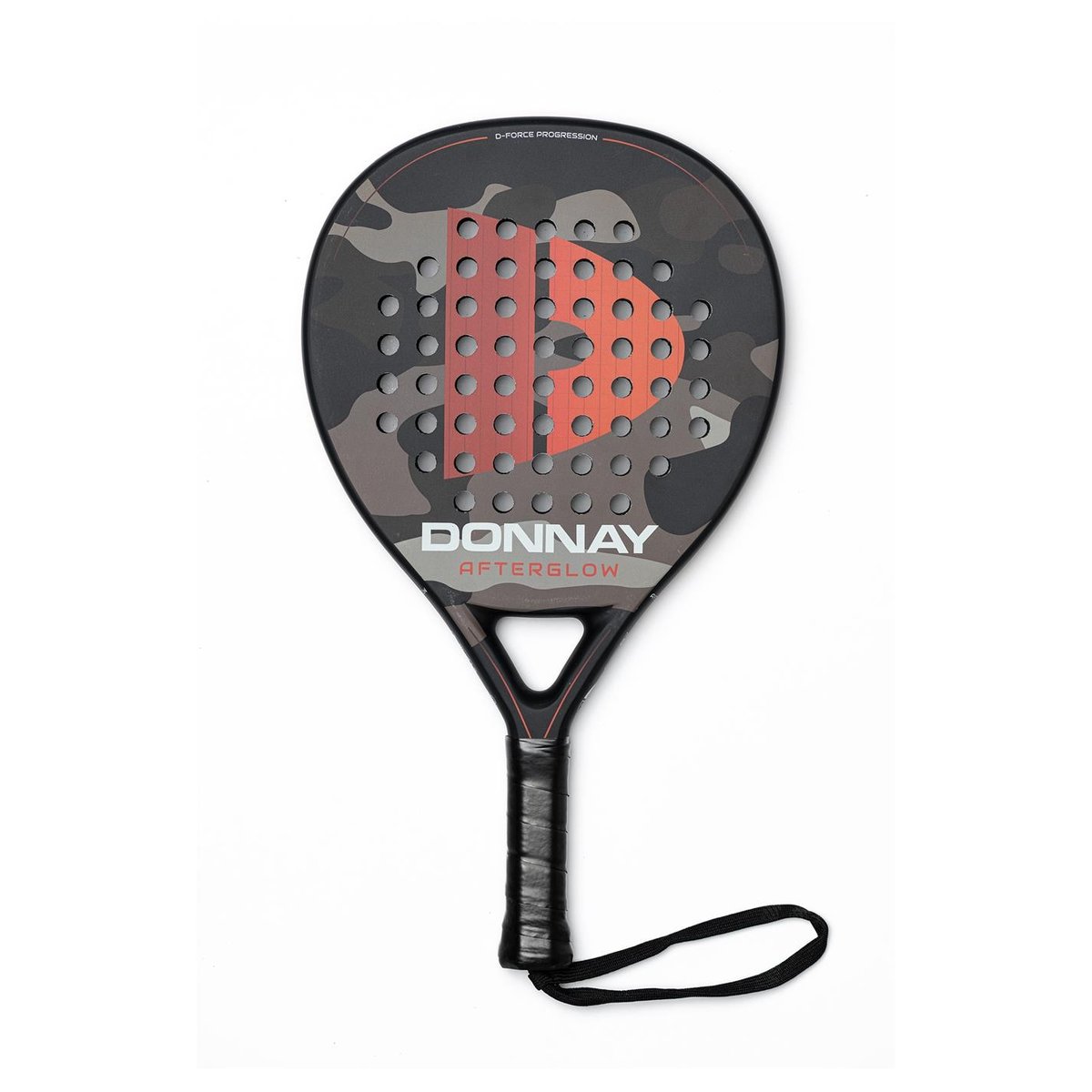 Buy Donnay Sports Online In India - Etsy India