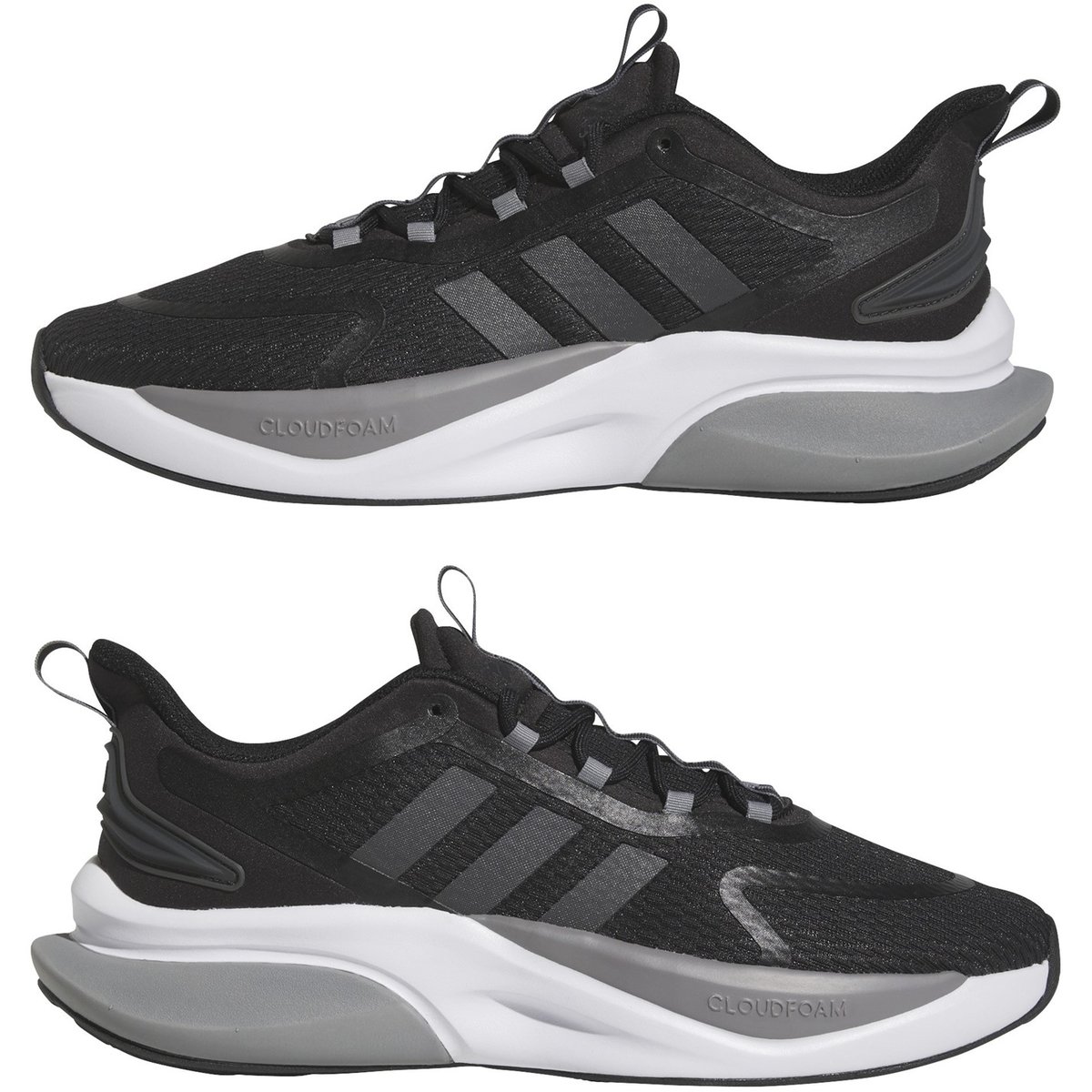 Adidas alphabounce mens shoes online