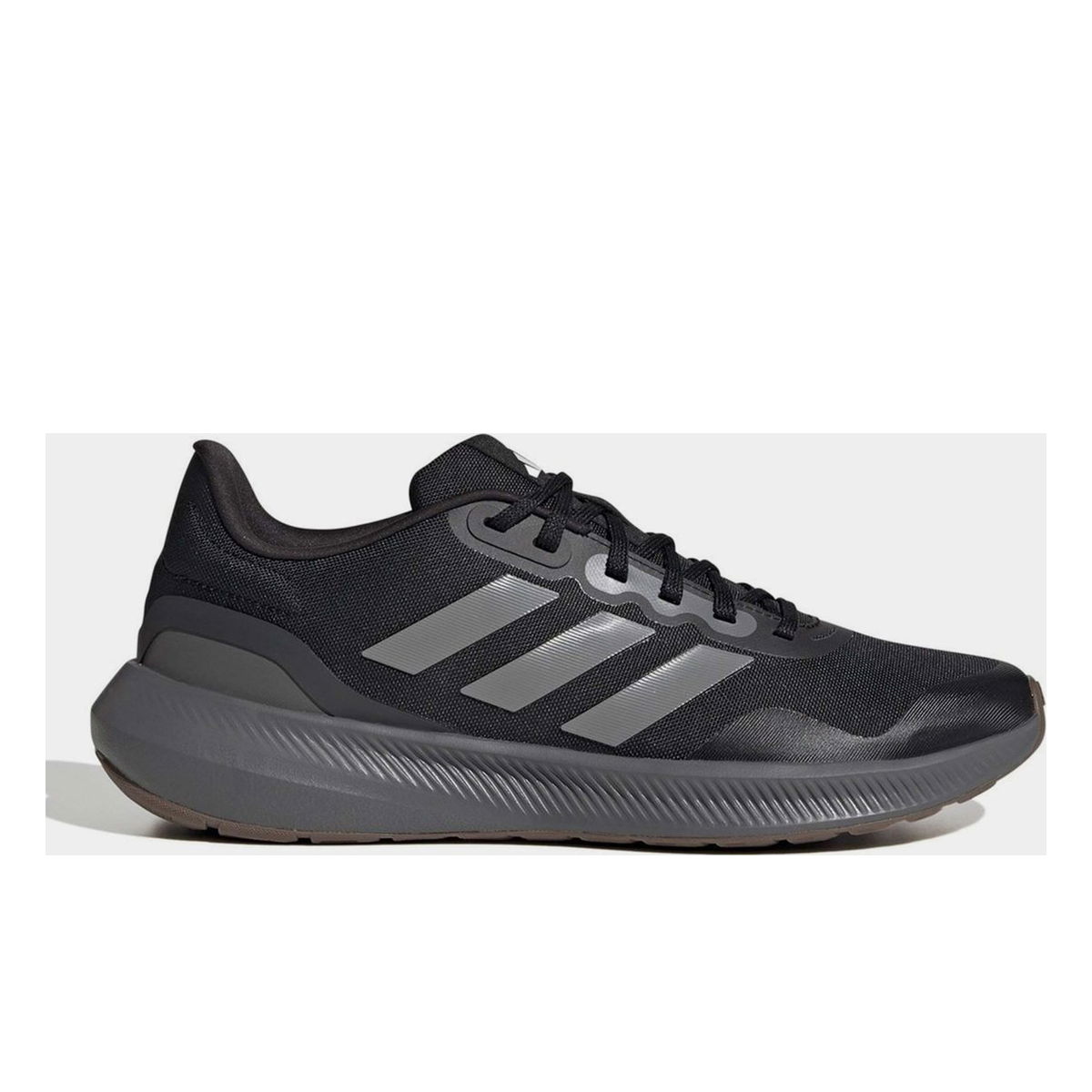 Adidas 10k trainers outlet mens