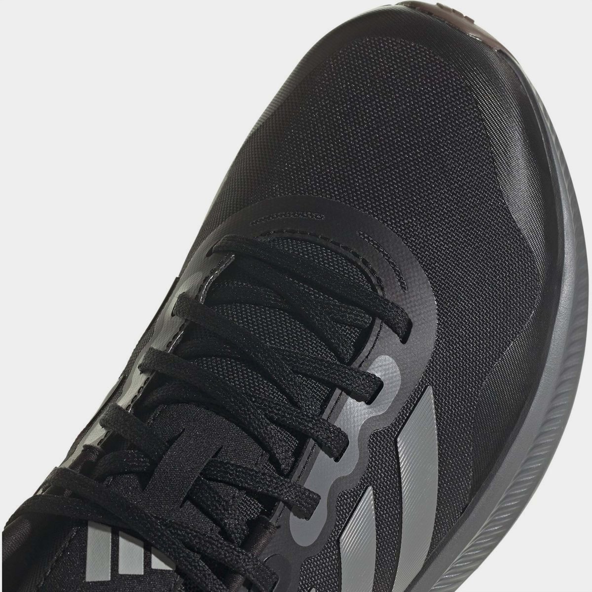 Runfalcon trainers clearance mens