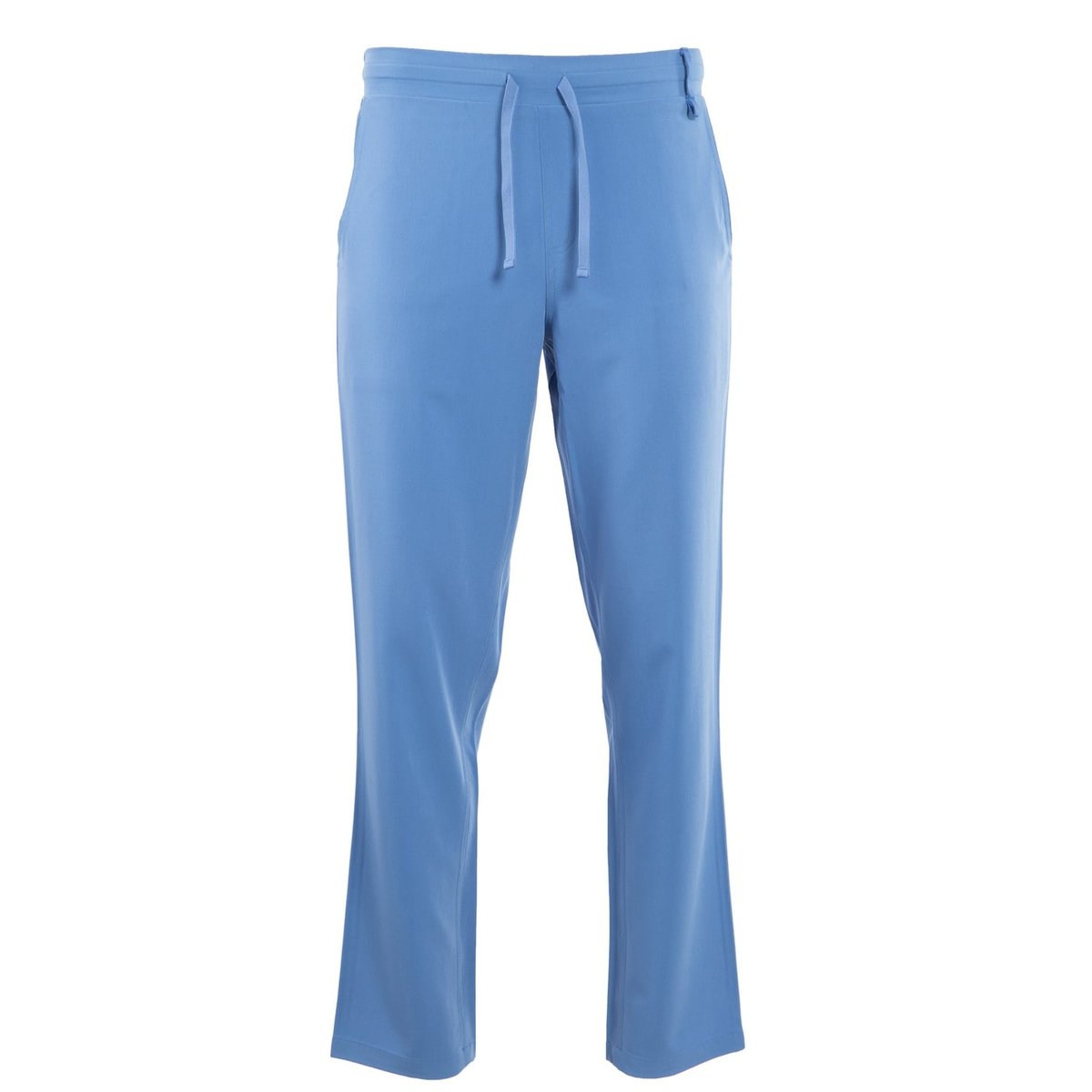 Men's Bottoms  Lovell Sports