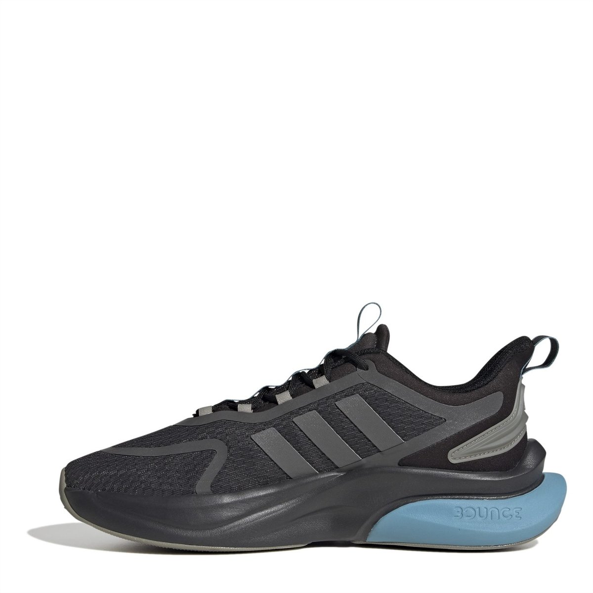 Adidas alphabounce uomo prezzo basso shops