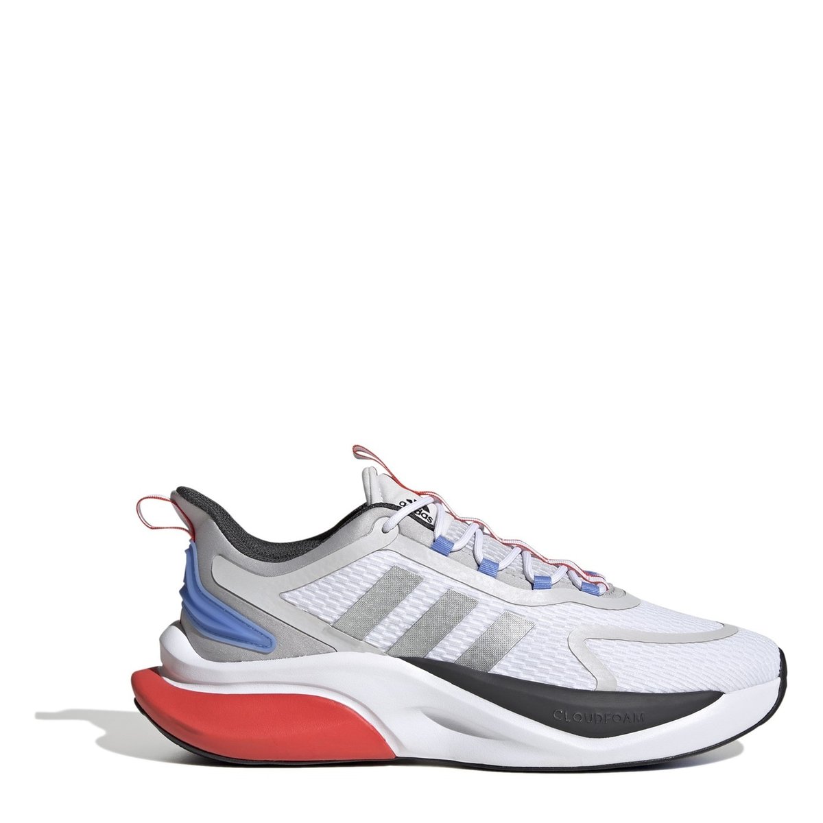 Adidas alphabounce mens running shoes online