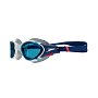 Biofuse 2.0 Swimming Goggles