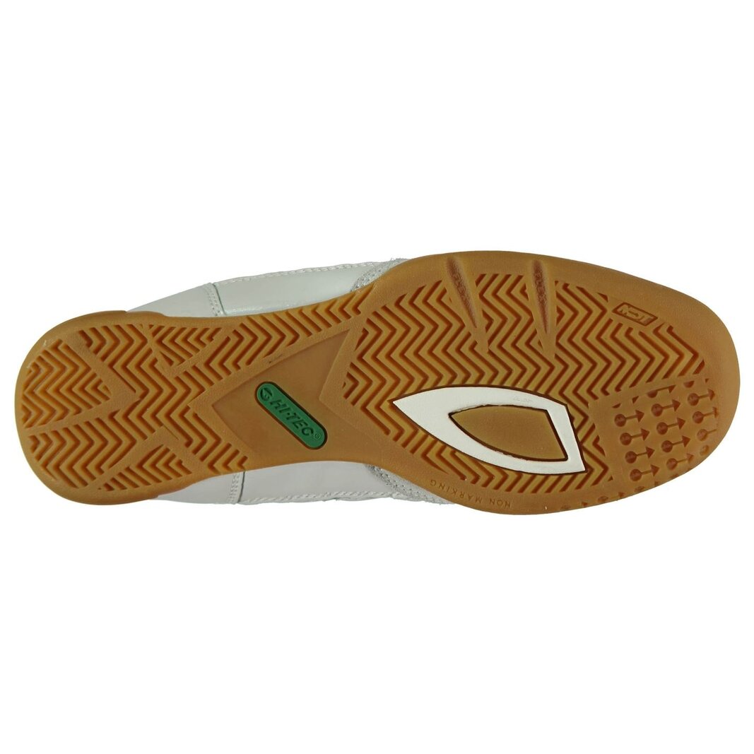 Squash shoes hot sale