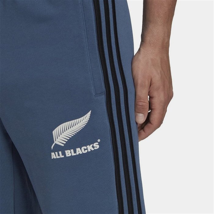 All Blacks 3 Stripe Pants 2022 2023 Mens