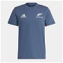 adidas All Blacks 2022 Cotton T-Shirt Mens