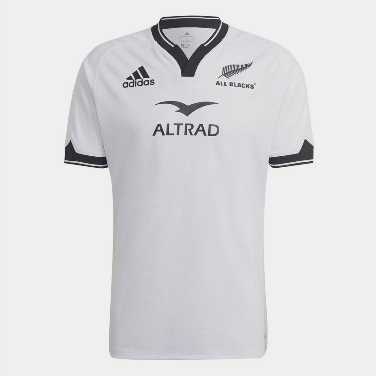 Adidas maillot outlet rugby