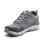 Spiral Low Womens Walking Shoes