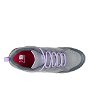 Spiral Low Womens Walking Shoes