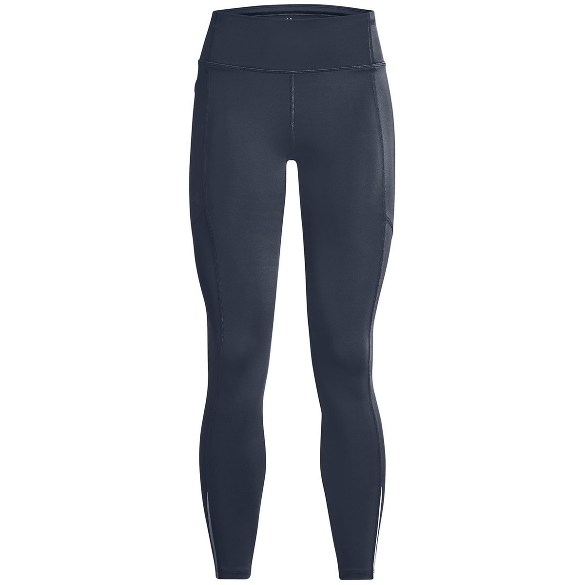 Under Armour Men's Sportstyle Jogger Pants, Carbon Heather/Black, X-Large :  : Clothing, Shoes & Accessories
