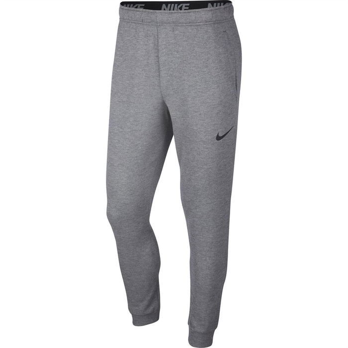 Dri FIT Mens Fleece Training Pants