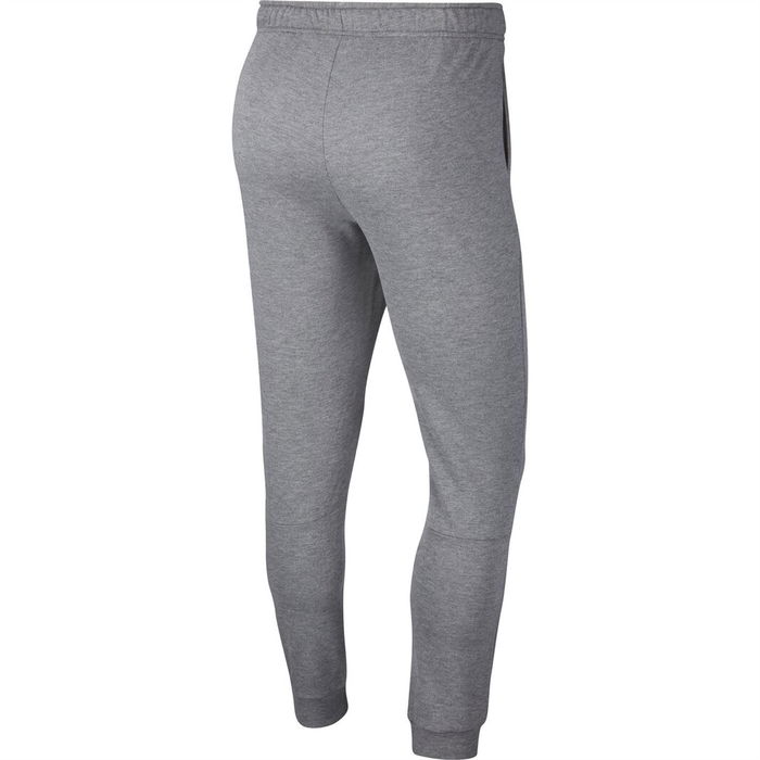 Dri FIT Mens Fleece Training Pants