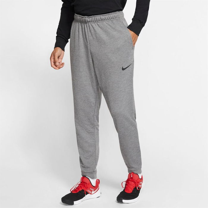 Dri FIT Mens Fleece Training Pants
