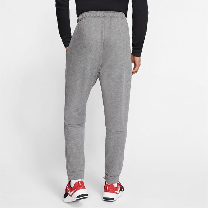 Dri FIT Mens Fleece Training Pants