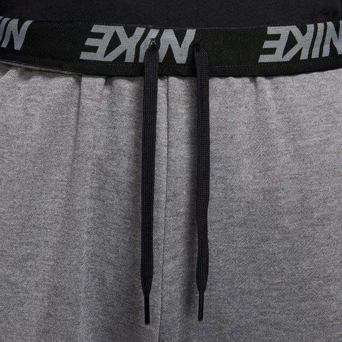 Dri FIT Mens Fleece Training Pants