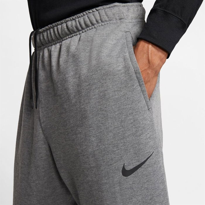 Dri FIT Mens Fleece Training Pants