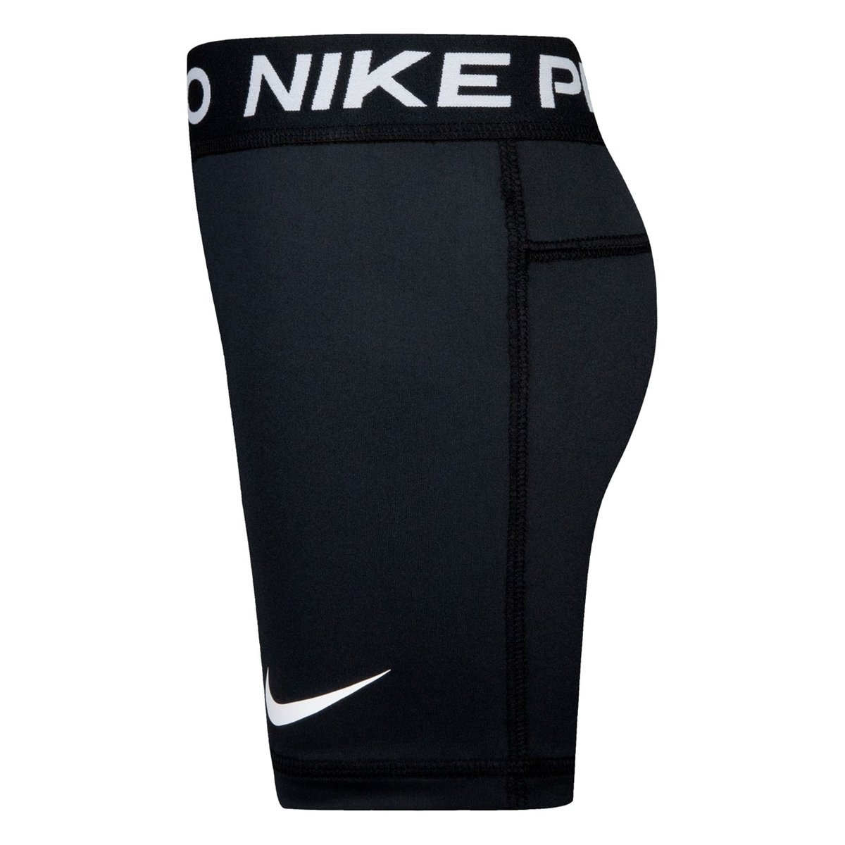 Nike performance pro discount compression