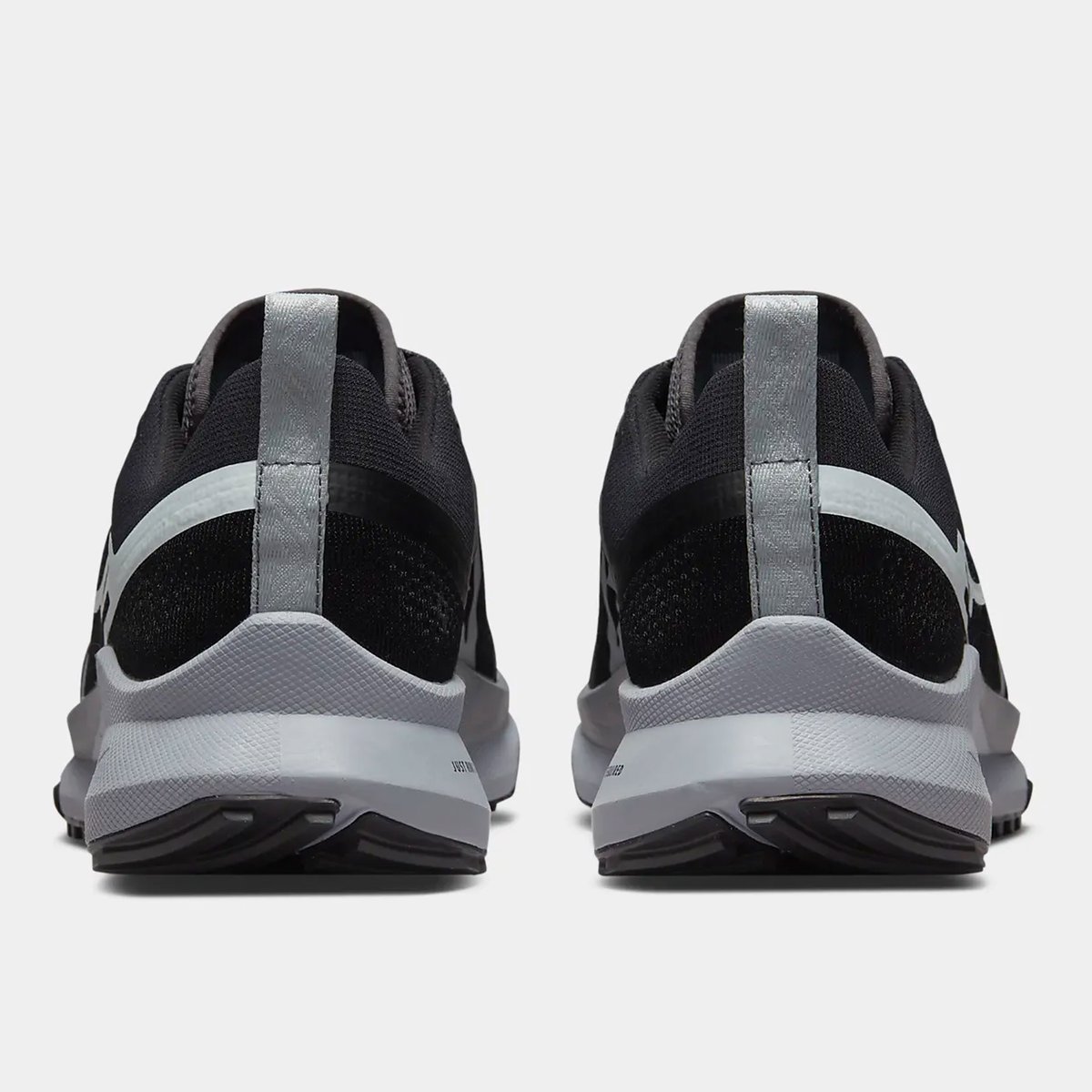 Nike air zoom outlet structure 22 sale