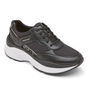 ProWalker Womens Trainers