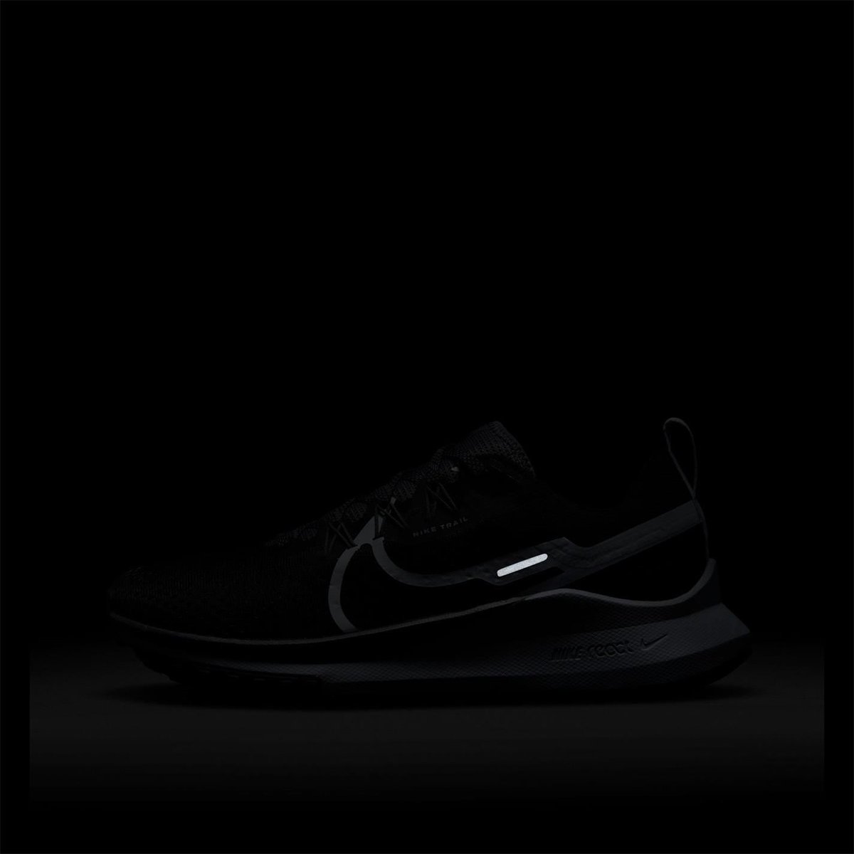 Nike air zoom top pegasus 35 womens black