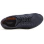 Trustride Lace to Toe Navy