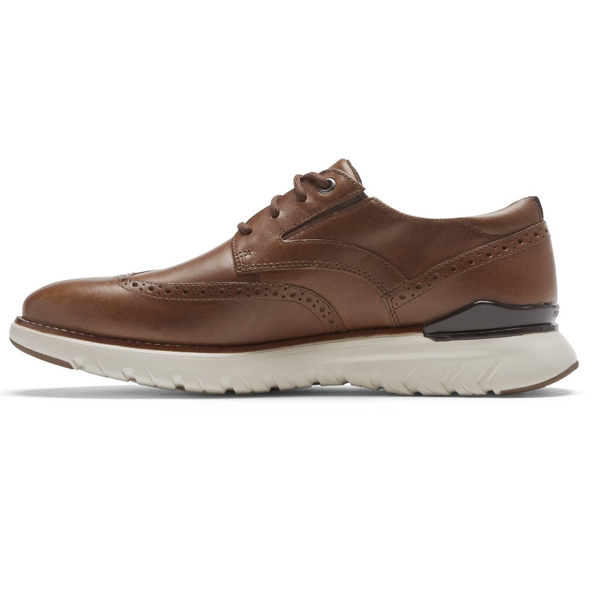 Rockport total sale motion sport wingtip